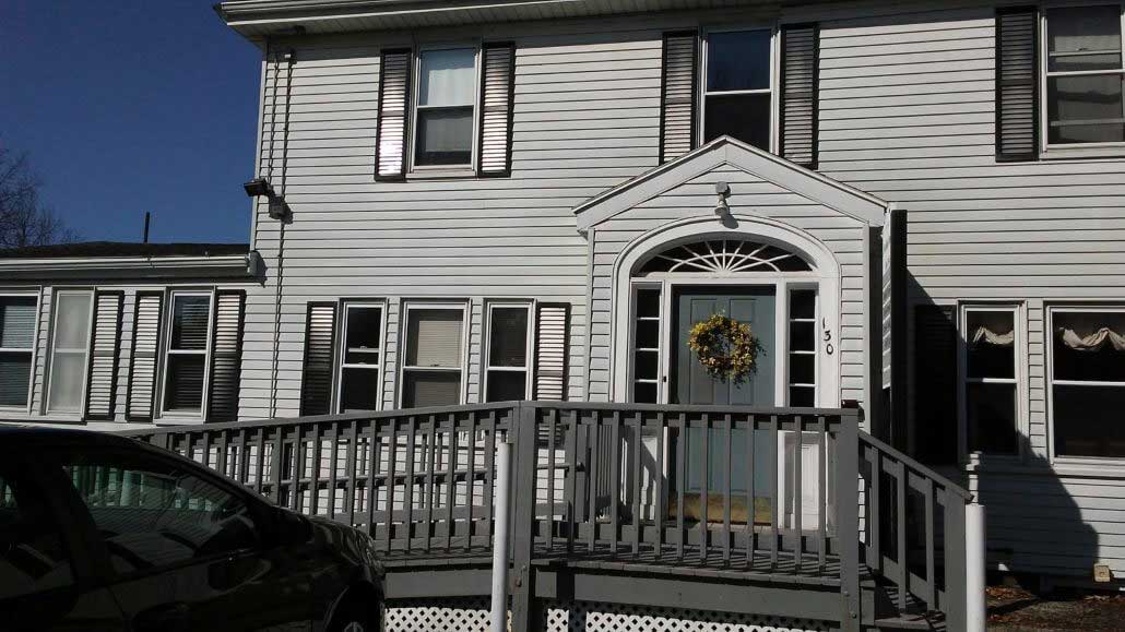 Unique Dental of Framingham, MA office photo. Unique Dental of Framingham, MA office photo.