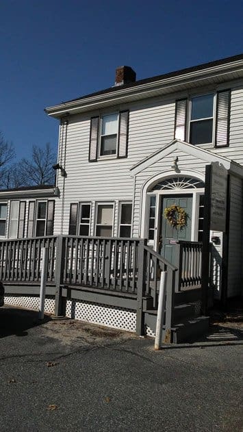 Unique Dental of Framingham, MA office photo. Unique Dental of Framingham, MA office photo.