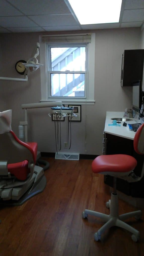 Unique Dental of Framingham, MA office photo. Unique Dental of Framingham, MA office photo.