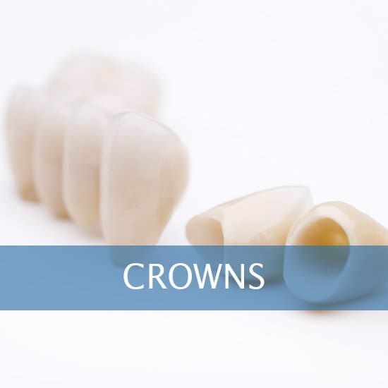 Crowns - Dental Hygene - Teeth Whitening - Veneers - Dental Implants - Dentures - Exractions - Root Canals, Crown Lenghtening - Post Op Instructions - Framingham Dentists, Unique Dental of Framingham. Crowns - Dental Hygene - Teeth Whitening - Veneers - Dental Implants - Dentures - Exractions - Root Canals, Crown Lenghtening - Post Op Instructions - Framingham Dentists, Unique Dental of Framingham.