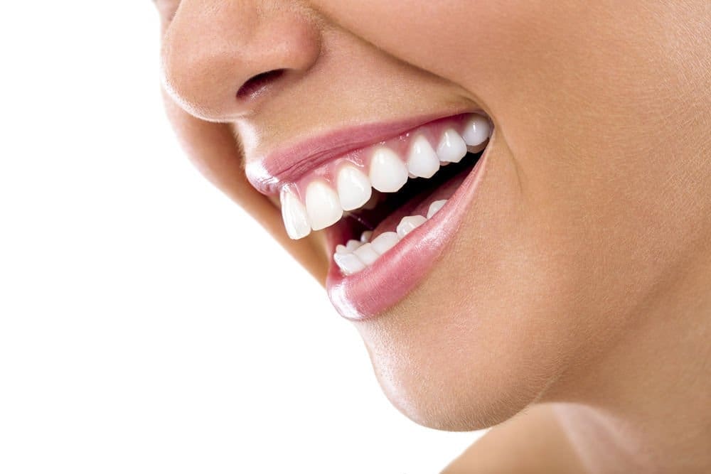 Gum Grafting Framingham Gum Grafting Framingham