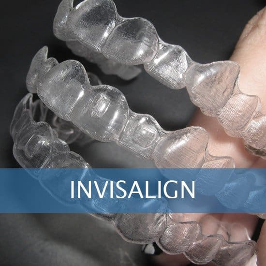 Invisalign Framingham Invisalign Framingham